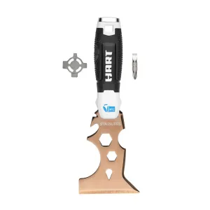 19-in-1 Multi-Tool