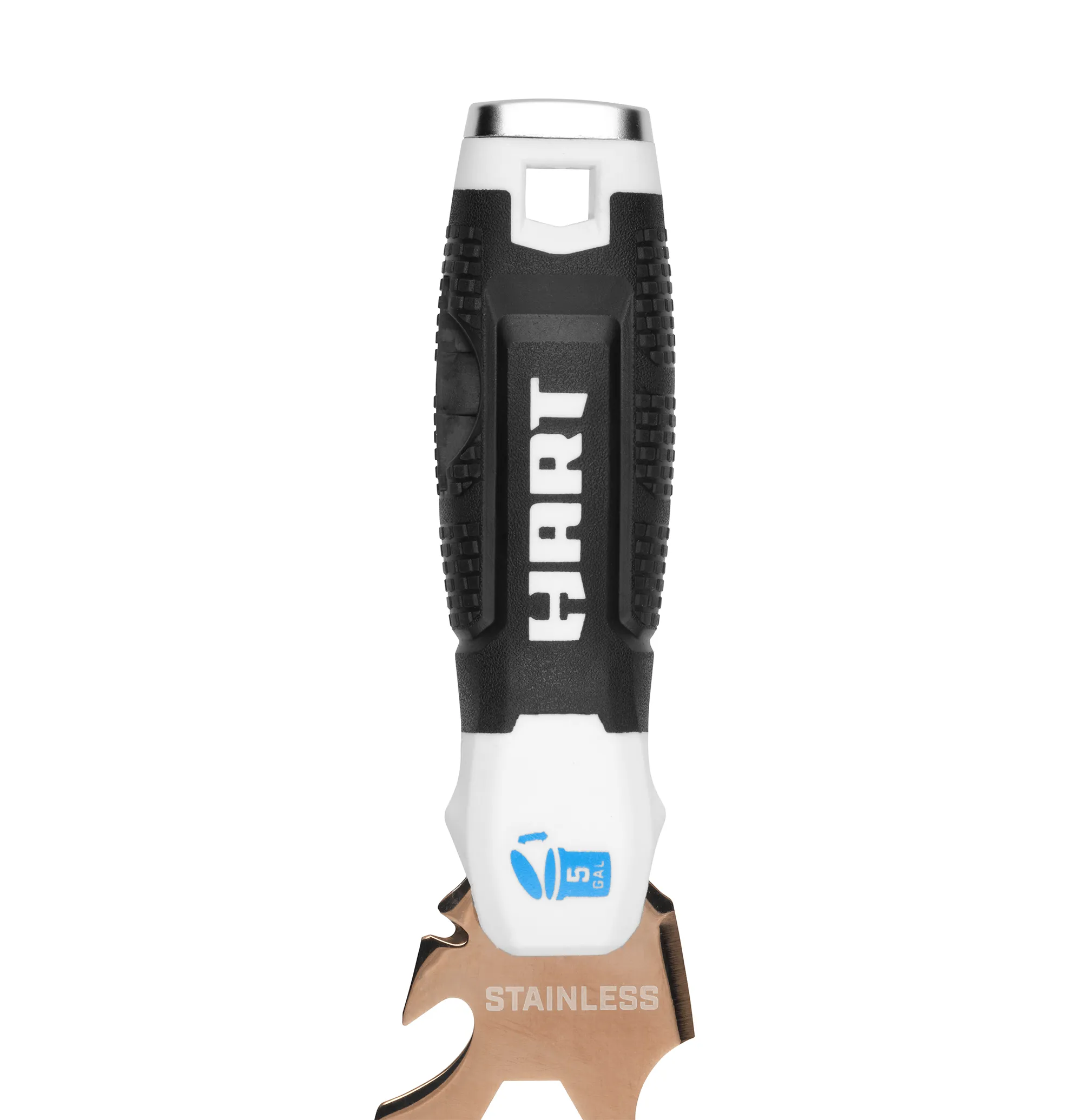 19-in-1 Multi-Tool