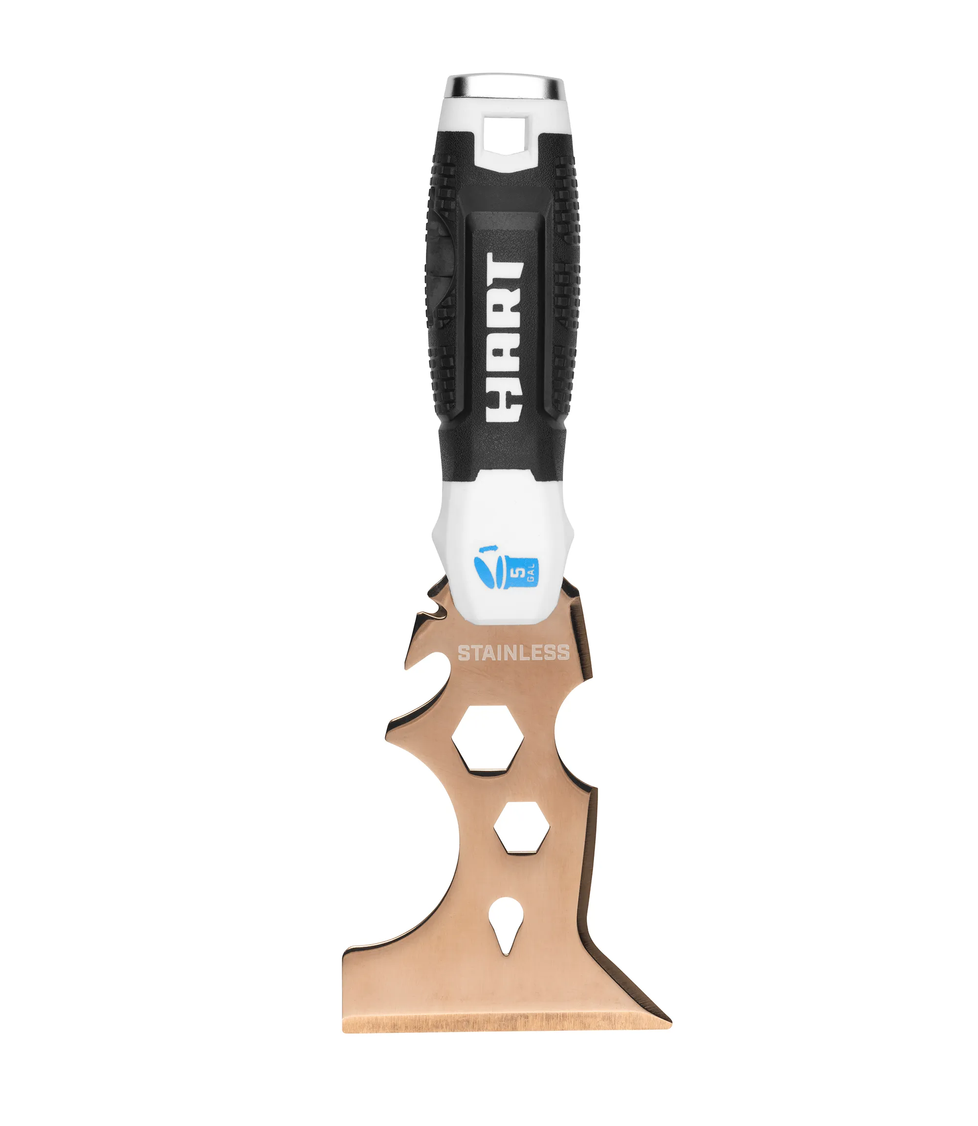 19-in-1 Multi-Tool