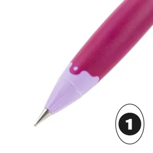 1mm Ball Tool - Extra Small - Stainless Steel (10072)