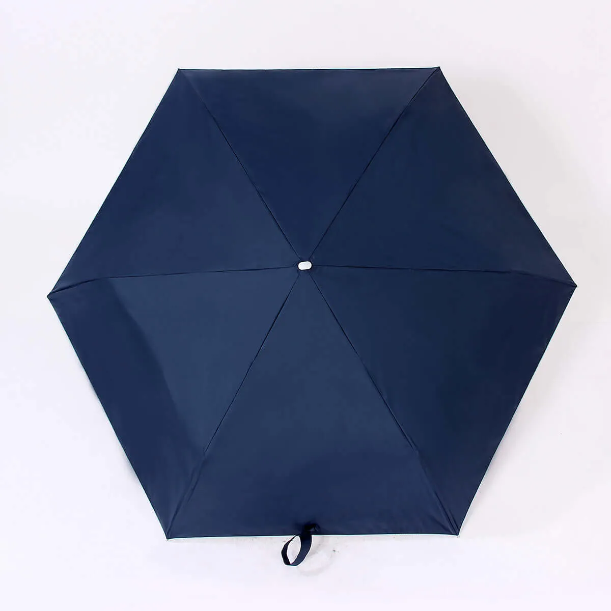 21″ 6 Panel Auto Umbrella