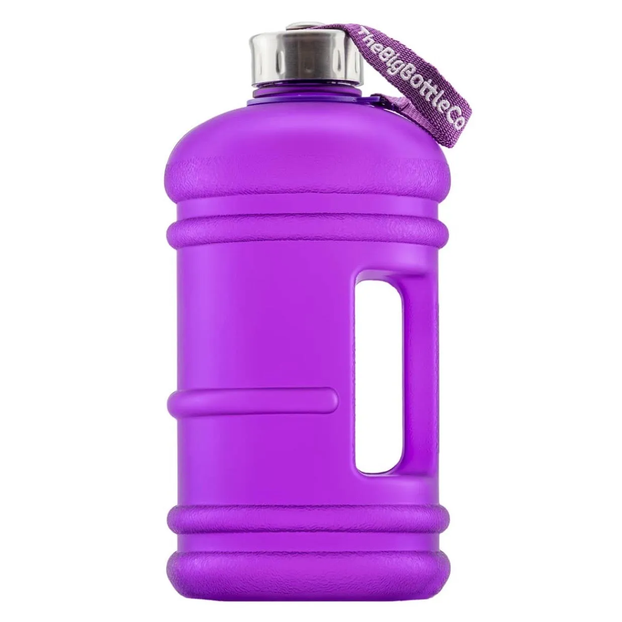 2.2L WATER BOTTLE