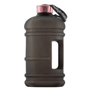2.2L WATER BOTTLE