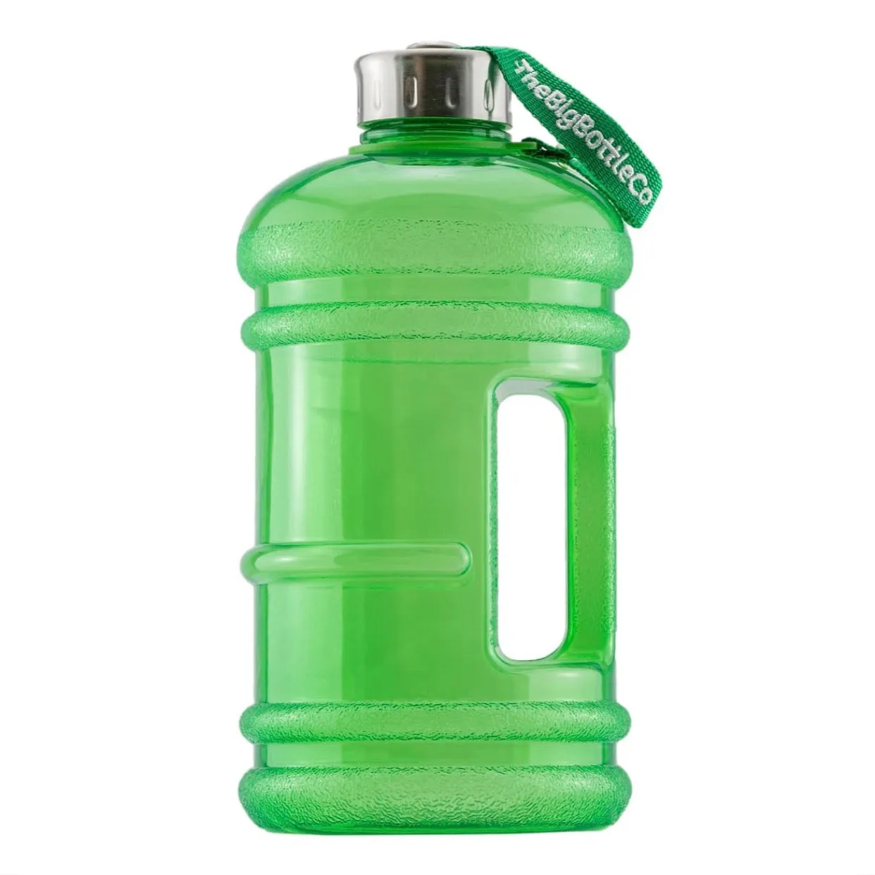 2.2L WATER BOTTLE