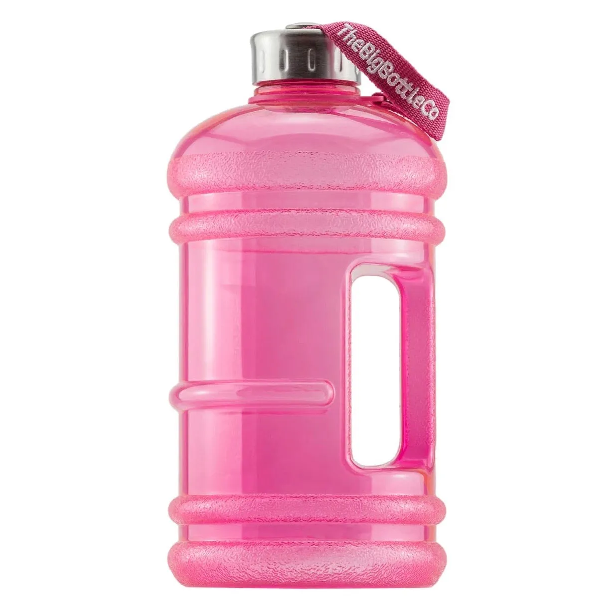 2.2L WATER BOTTLE
