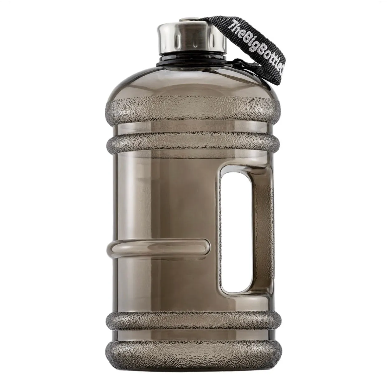 2.2L WATER BOTTLE