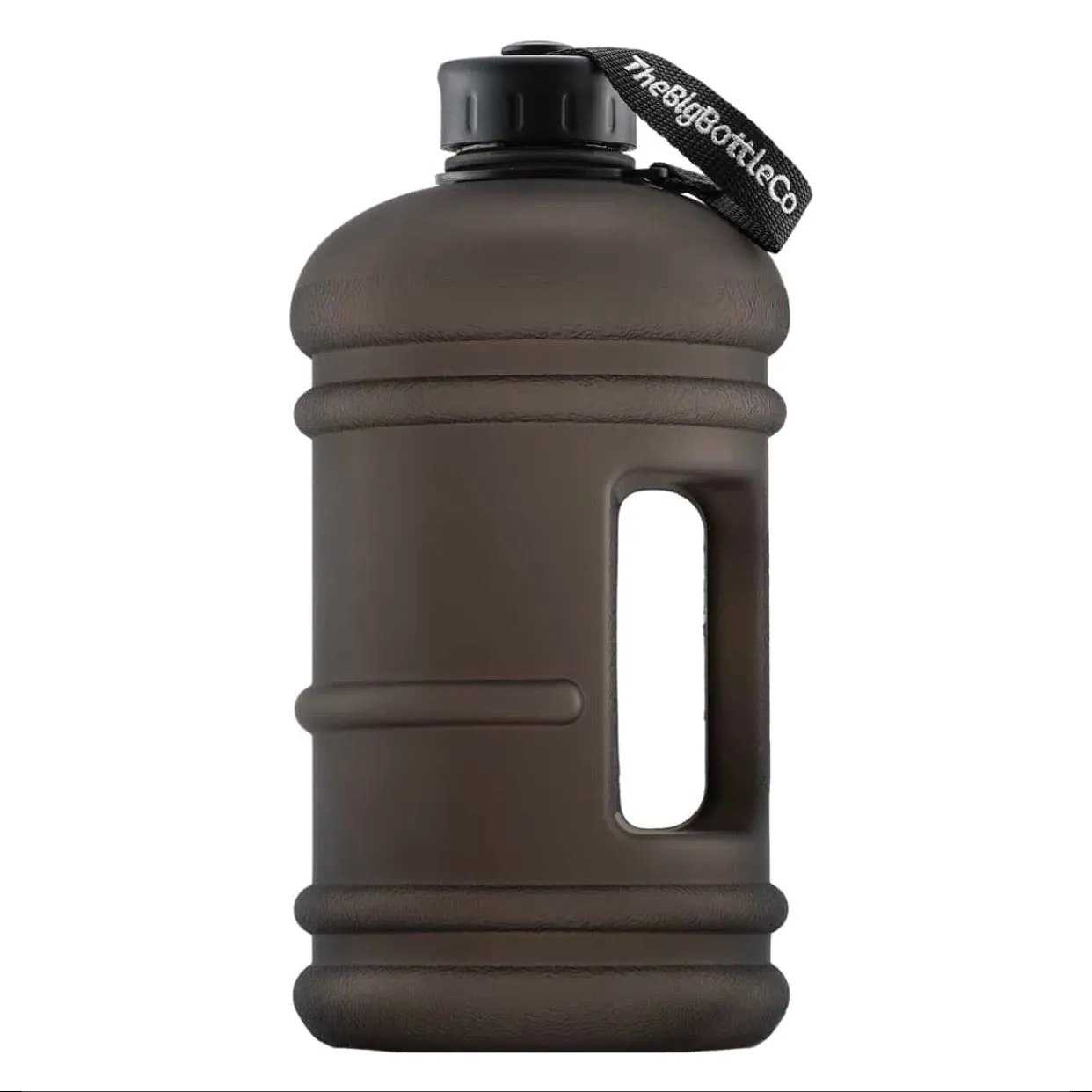 2.2L WATER BOTTLE