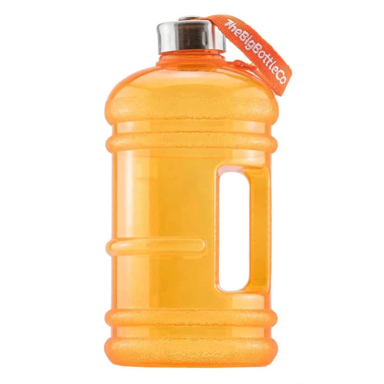 2.2L WATER BOTTLE