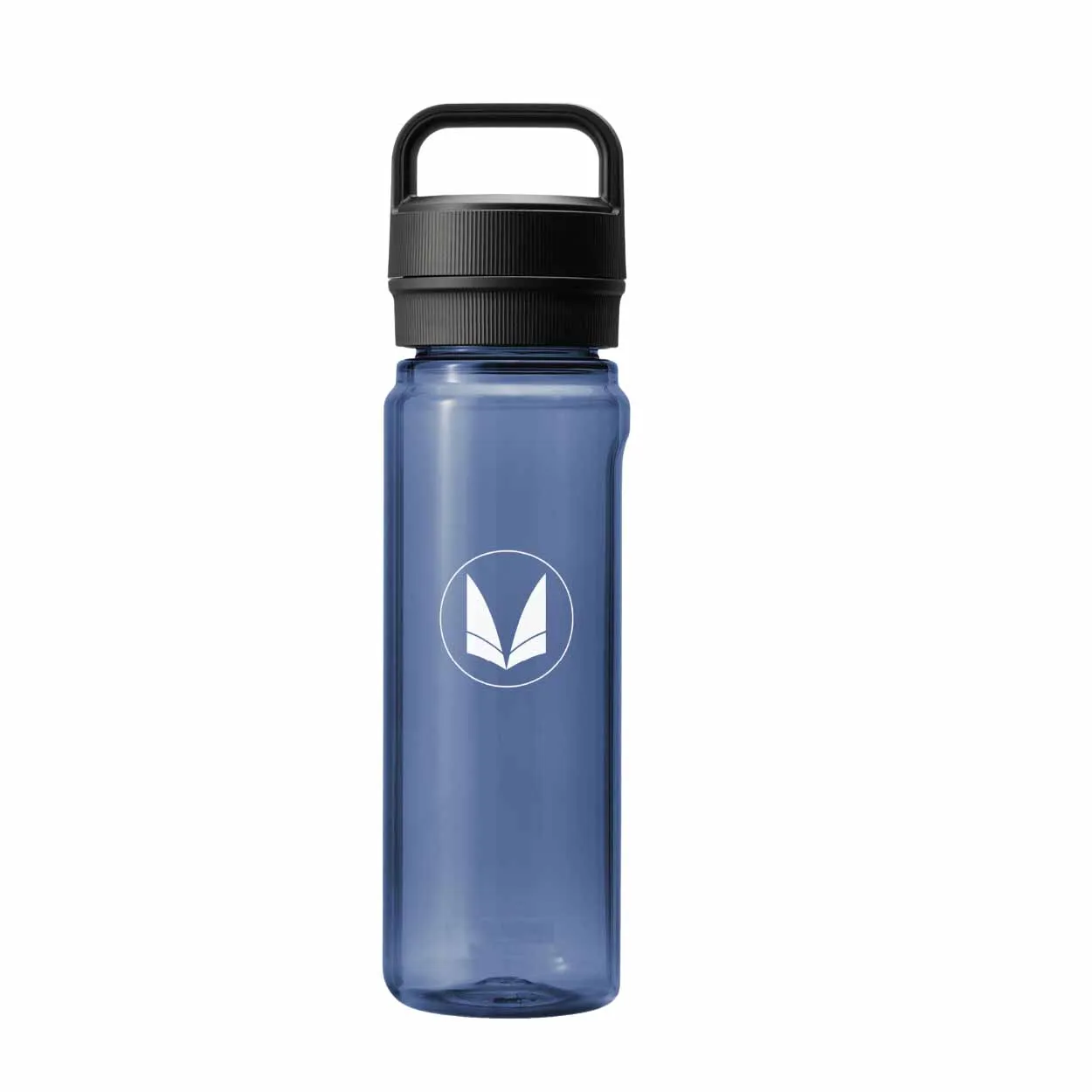 25oz Water Bottle