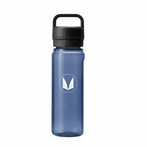 25oz Water Bottle