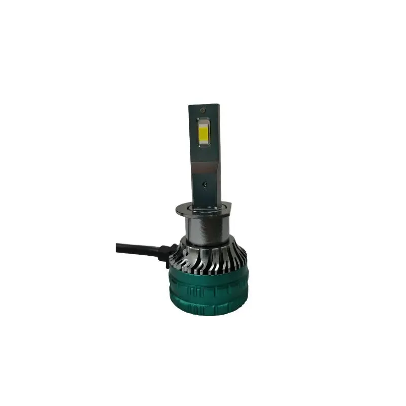300W 30000LM H4 H7 H8 H9 H11 LED Headlight Bulbs 6000K CSP Chip 12V Canbus Auto Lamp