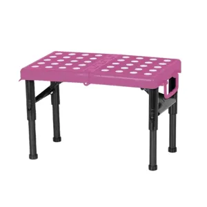 5 in 1 Portable Desk Kids Study Table