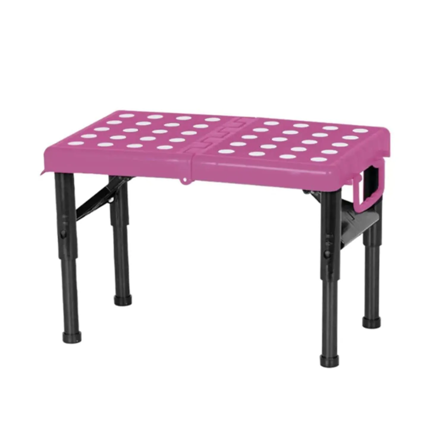 5 in 1 Portable Desk Kids Study Table