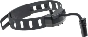 5W Cordless LED Headlight All-in-One ENT Medical Surgery Headlamp DY-005