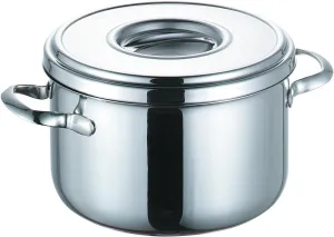 6311-16i Romana Meat Pot 16 cm