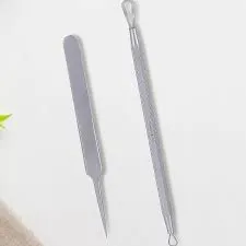 Acne Remover Tool Kit