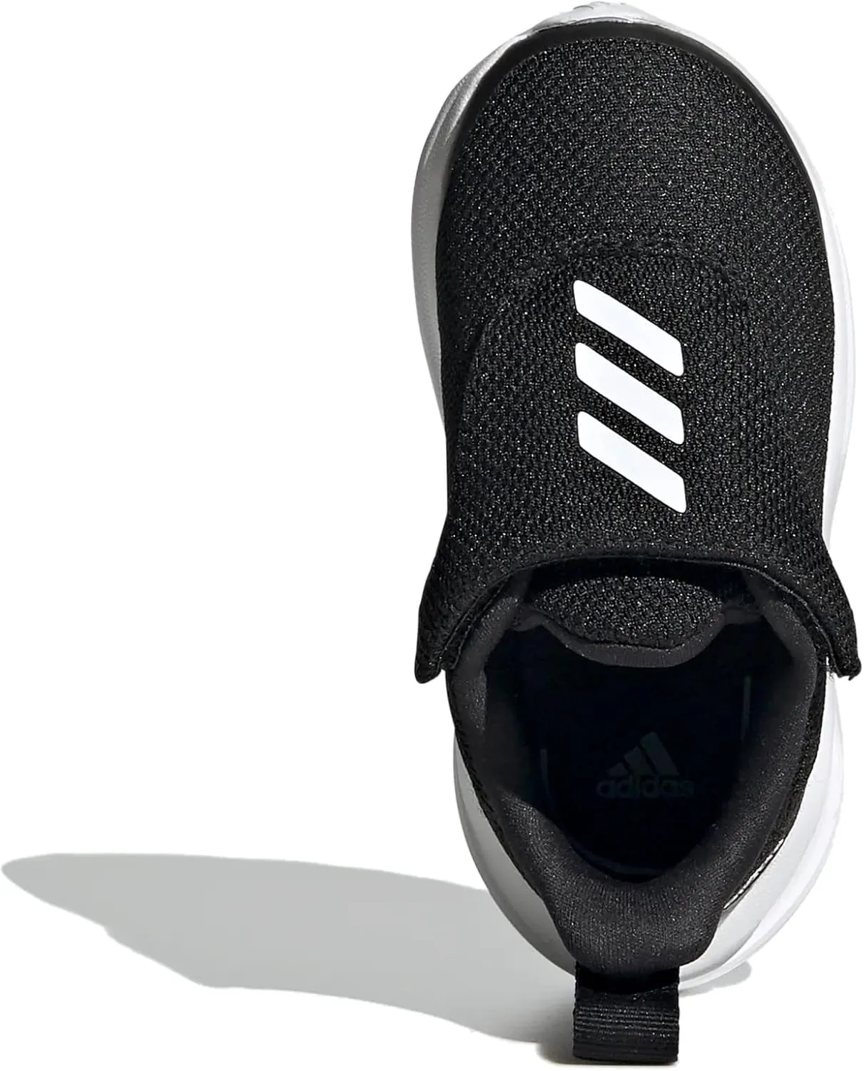 adidas Baby Fortarun Ac