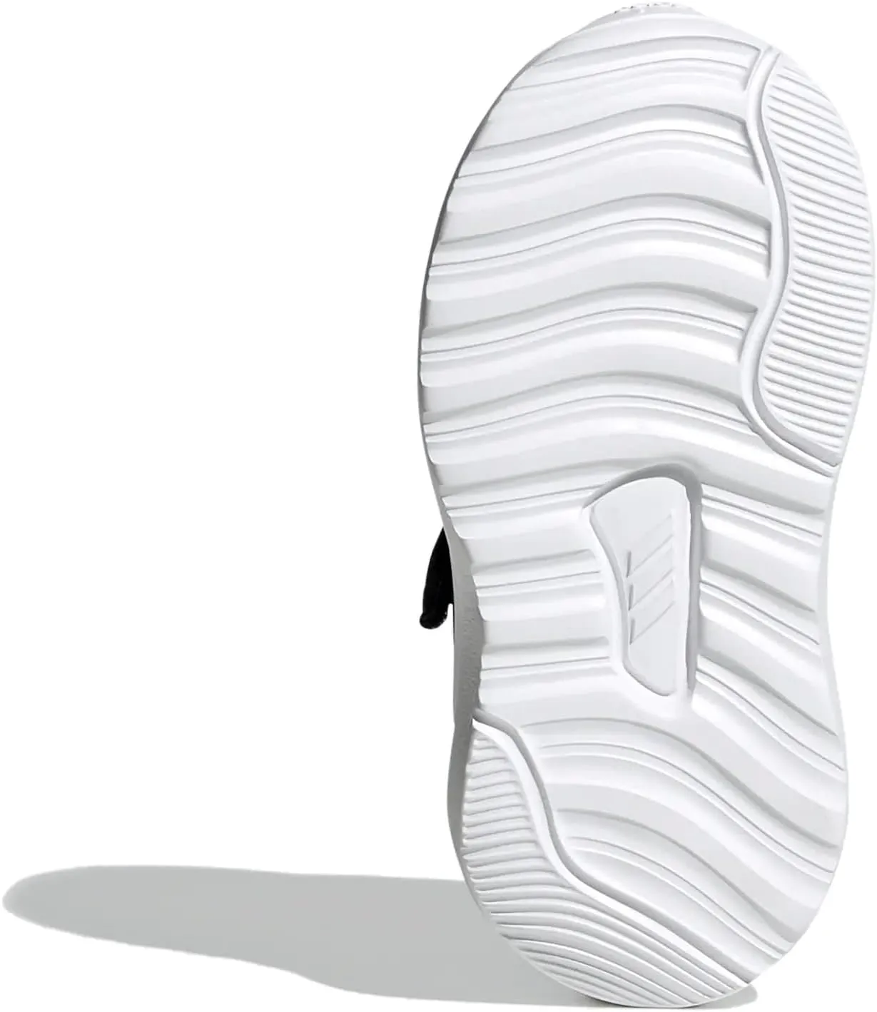 adidas Baby Fortarun Ac