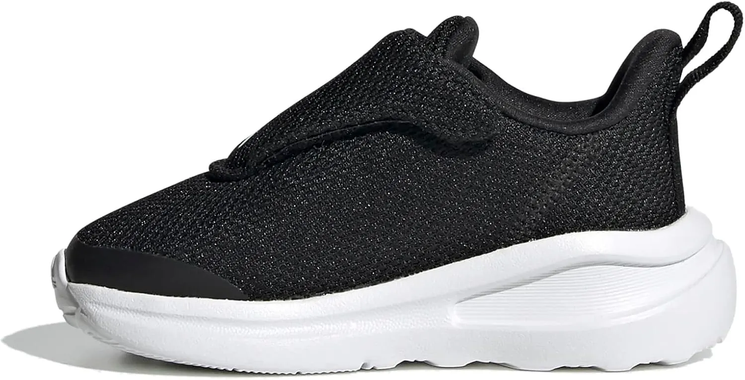 adidas Baby Fortarun Ac