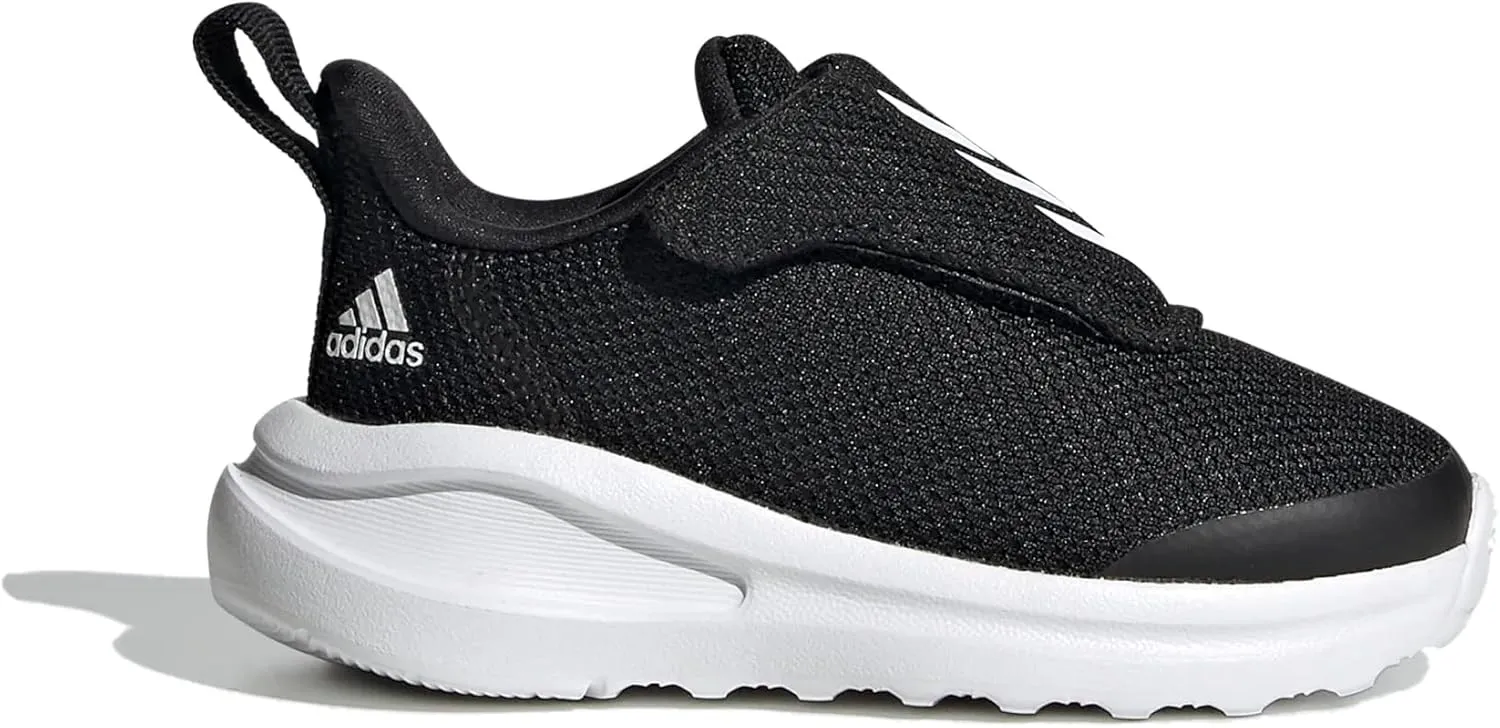 adidas Baby Fortarun Ac
