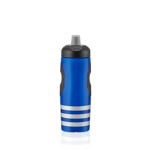 Adidas Performance Water Bottle 600ml