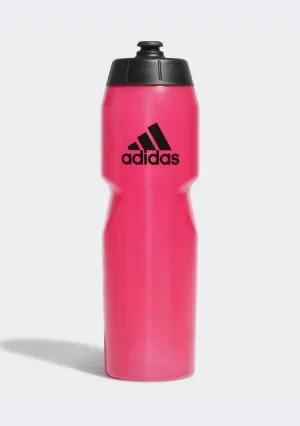Adidas Performance Water Bottle 750ml