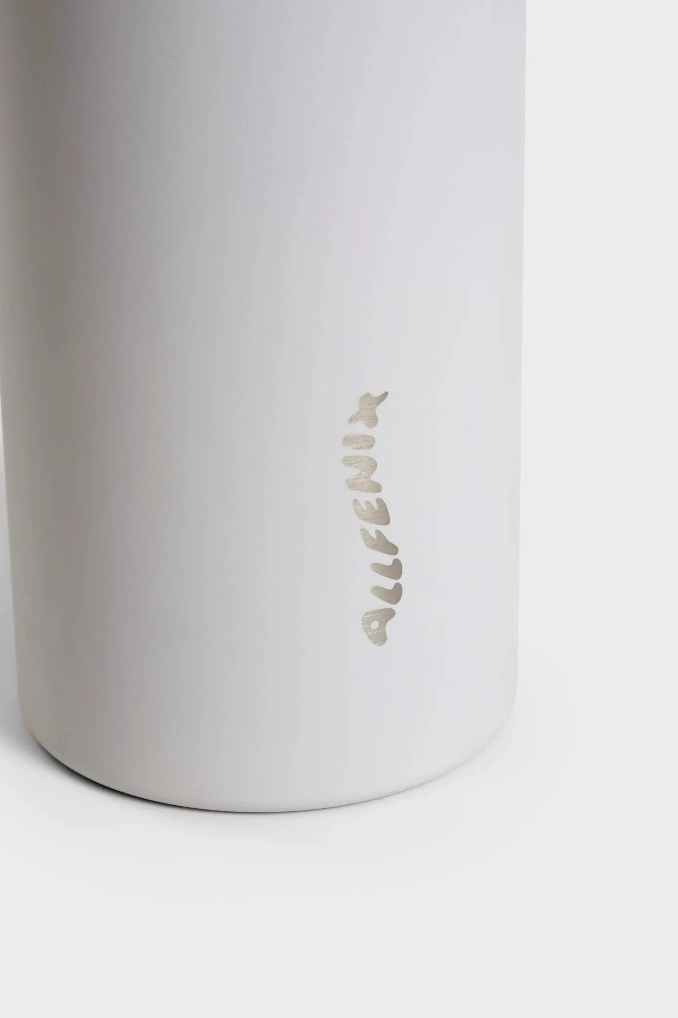 ALLFENIX 1L Water Bottle