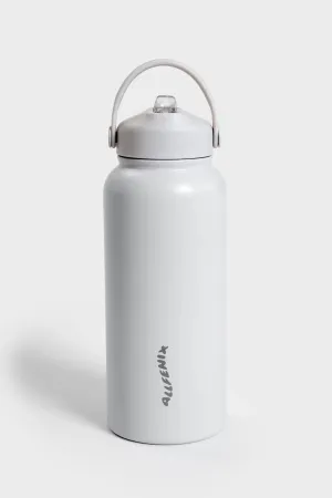 ALLFENIX 1L Water Bottle