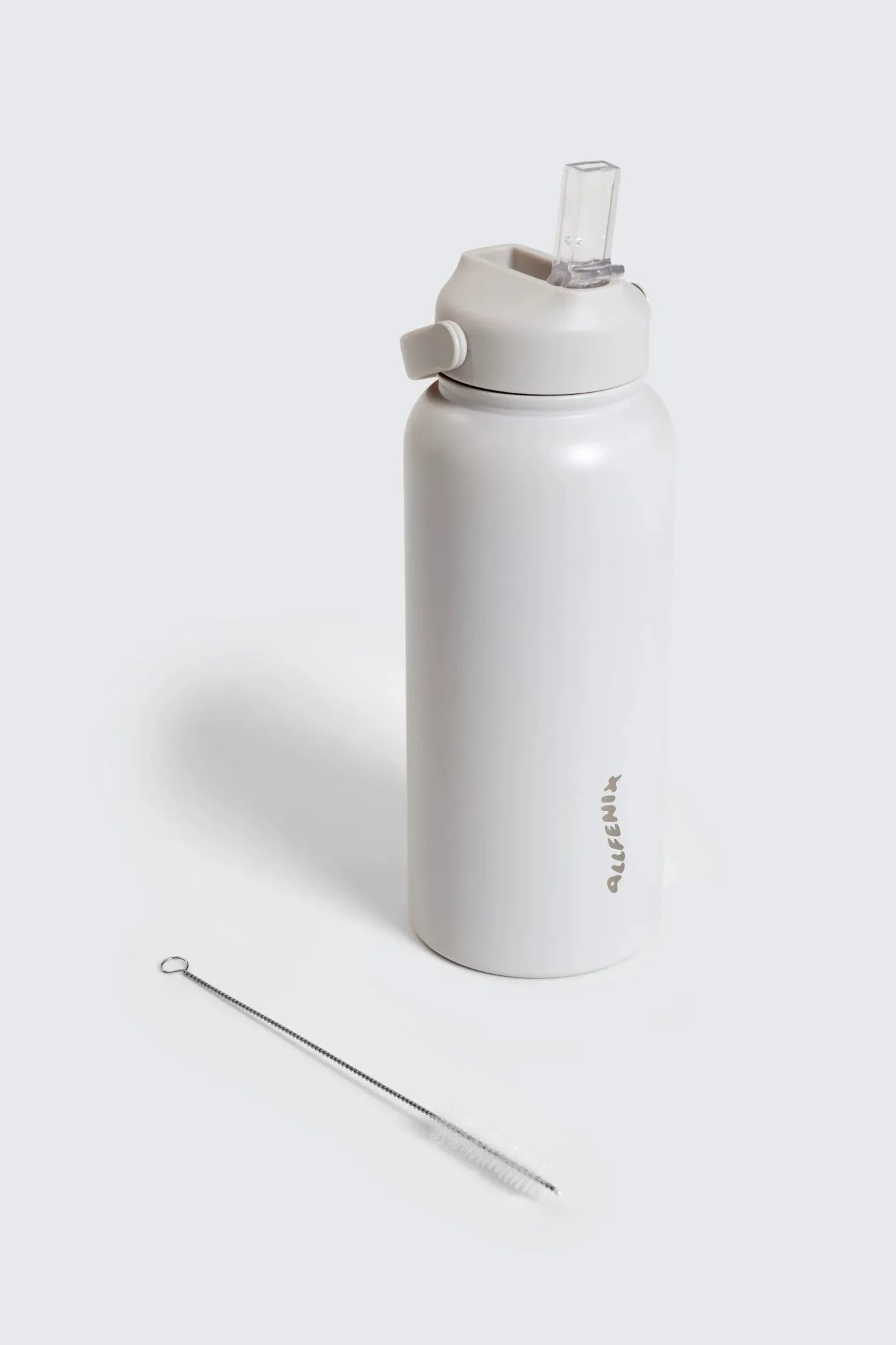 ALLFENIX 1L Water Bottle