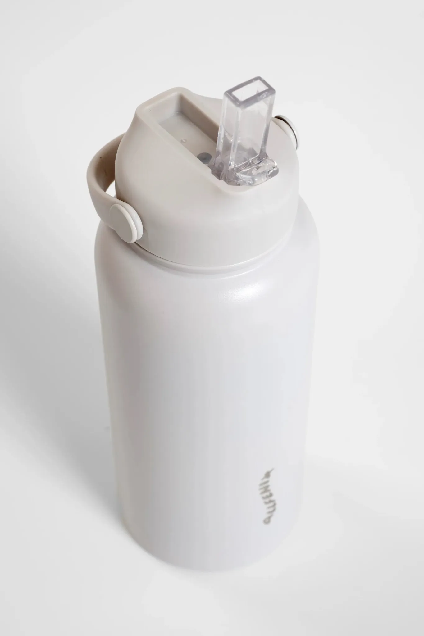ALLFENIX 1L Water Bottle