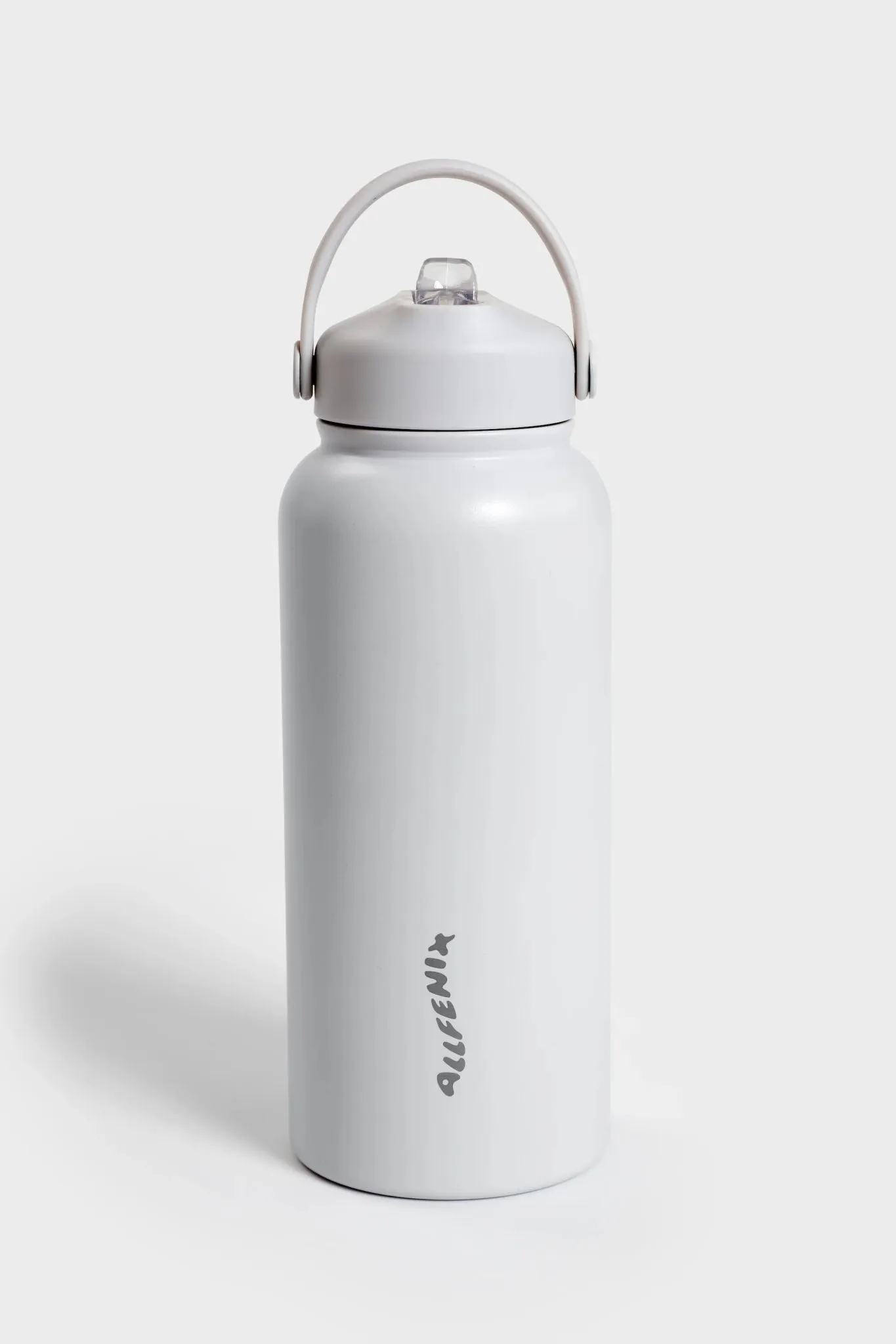 ALLFENIX 1L Water Bottle