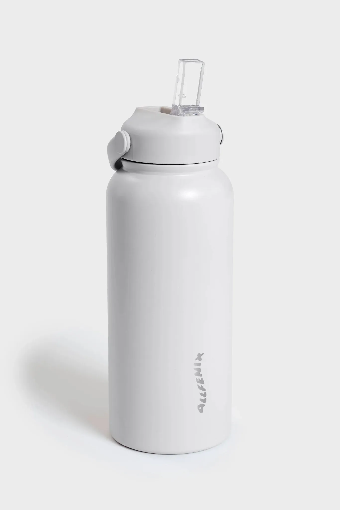ALLFENIX 1L Water Bottle