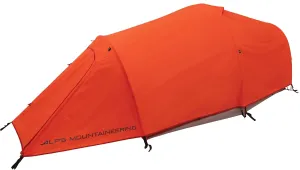 ALPS Mountaineering Tasmanian 2-Person Tent
