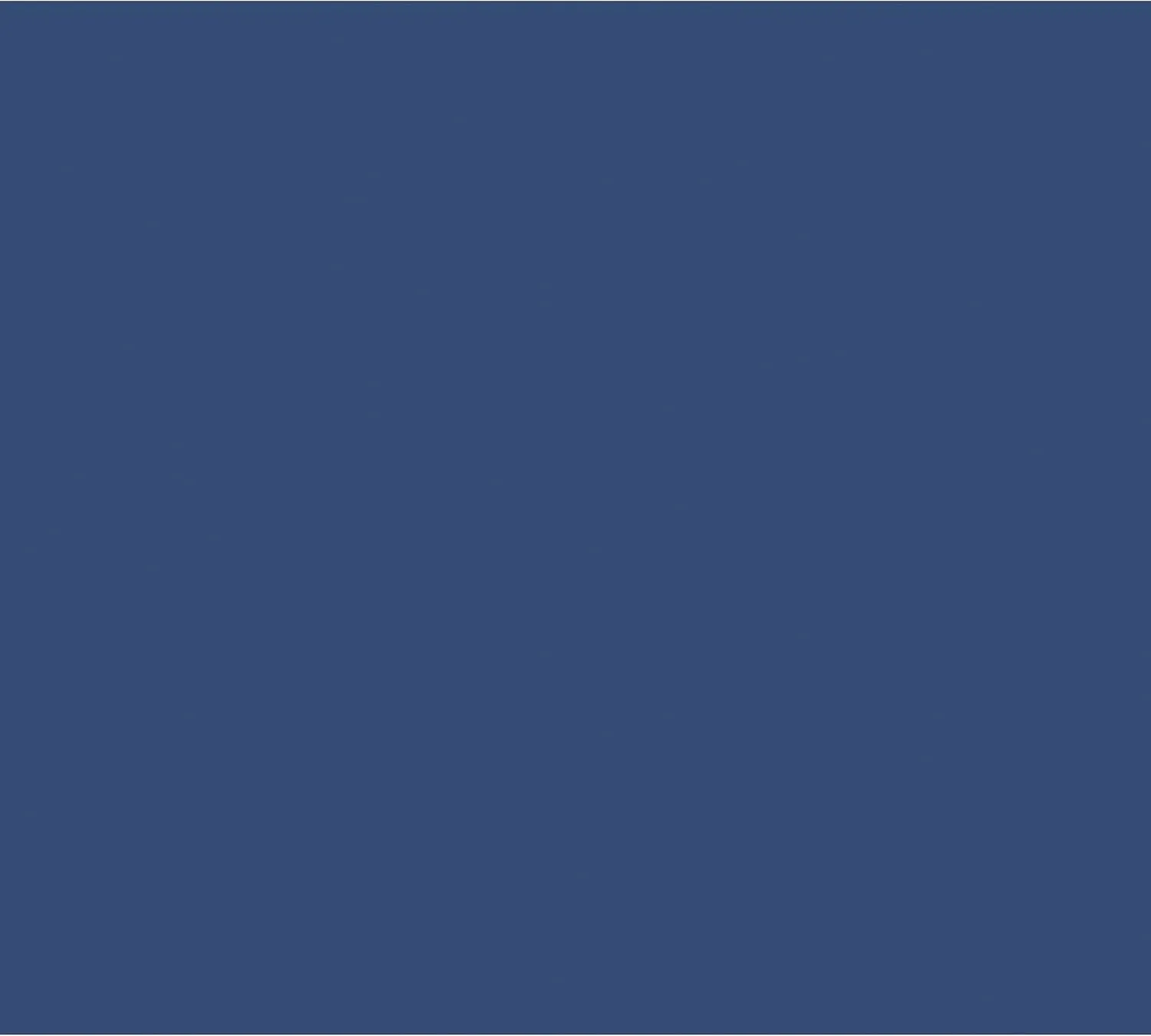 Anolon Advanced Hard Anodized Nonstick Double Burner Griddle with Multi-Purpose Rack, 10-Inch by 18-Inch, Indigo