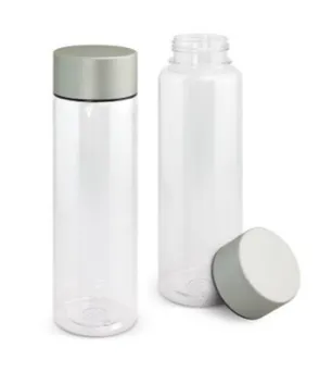 Aqua Drink Bottle