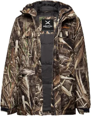 Arctix Kids' Slalom Insulated Winter Jacket