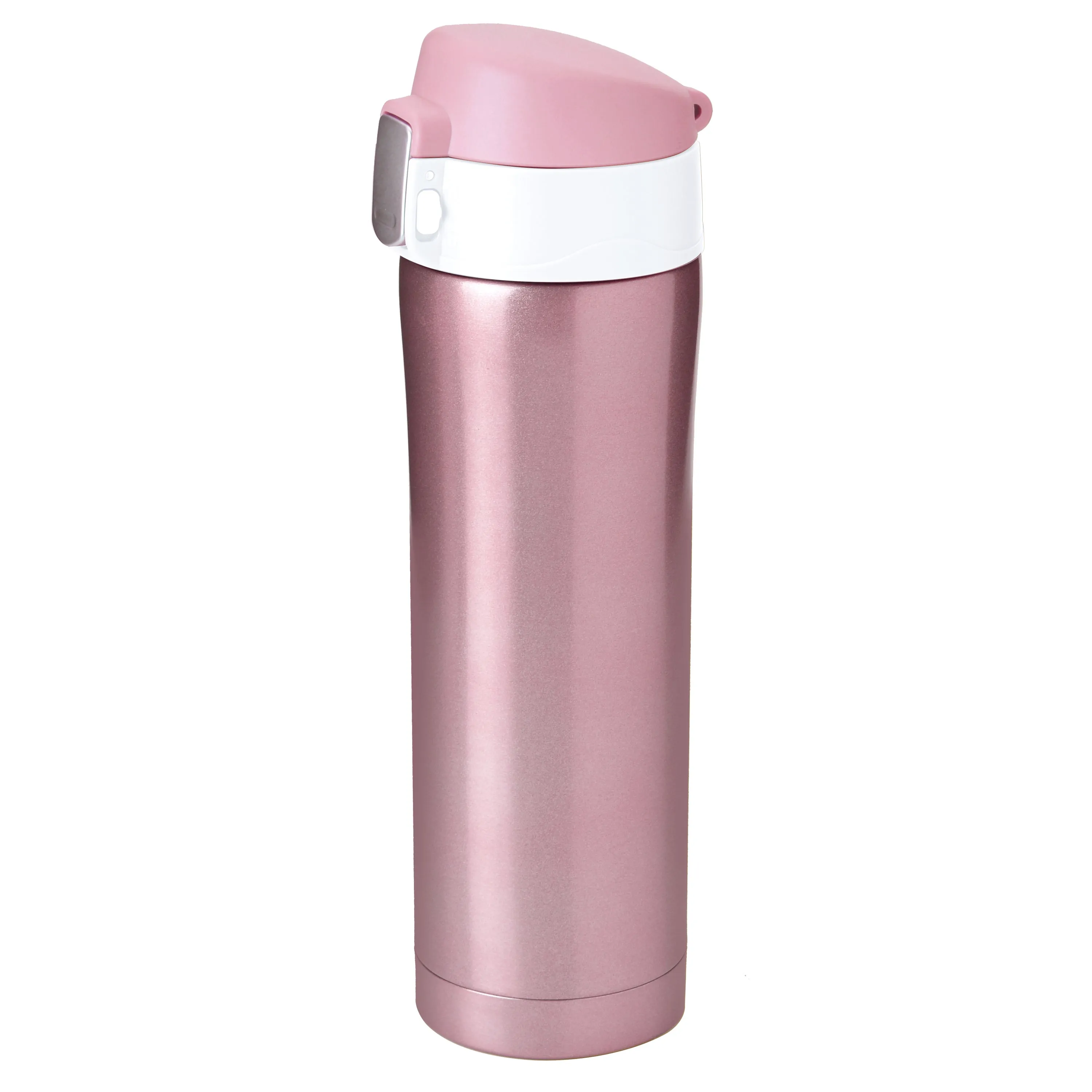 Asobu Diva Water Bottle