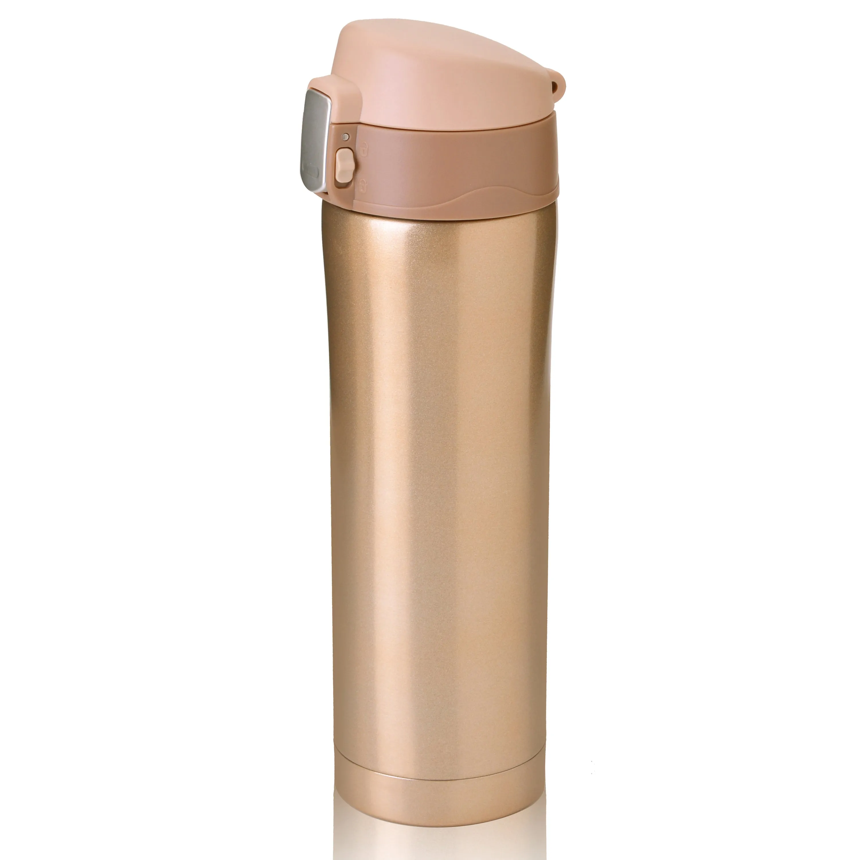 Asobu Diva Water Bottle