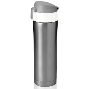 Asobu Diva Water Bottle