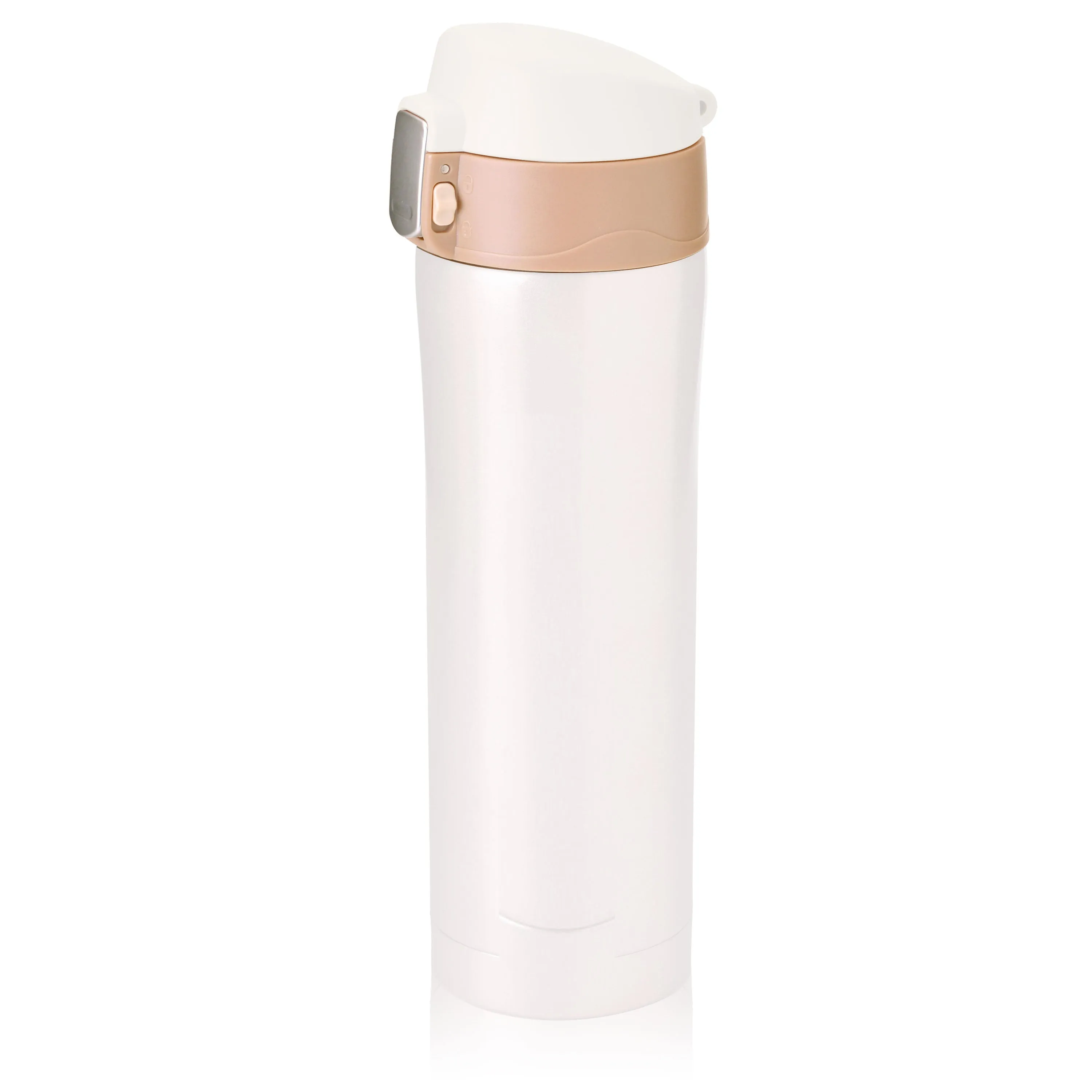 Asobu Diva Water Bottle