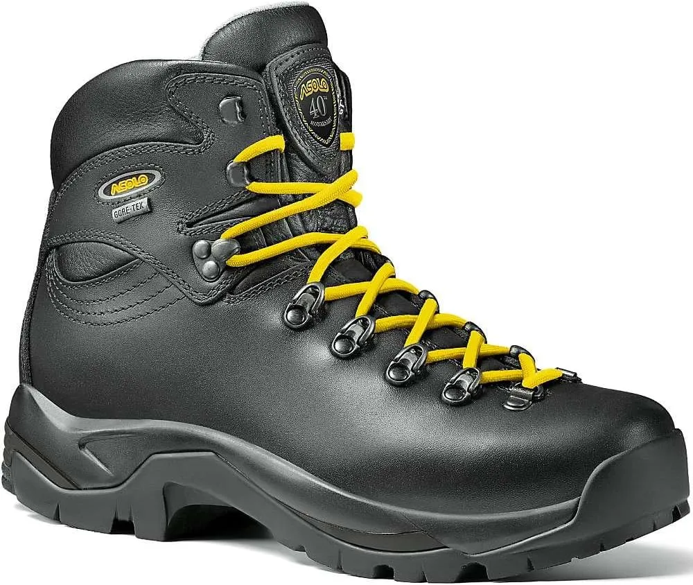 ASOLO Men's TPS 520 GV