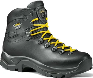 ASOLO Men's TPS 520 GV