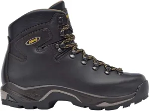 ASOLO Women's TPS 535 LTH V EVO Backpacking Boot (Brown,9 B(M) US)