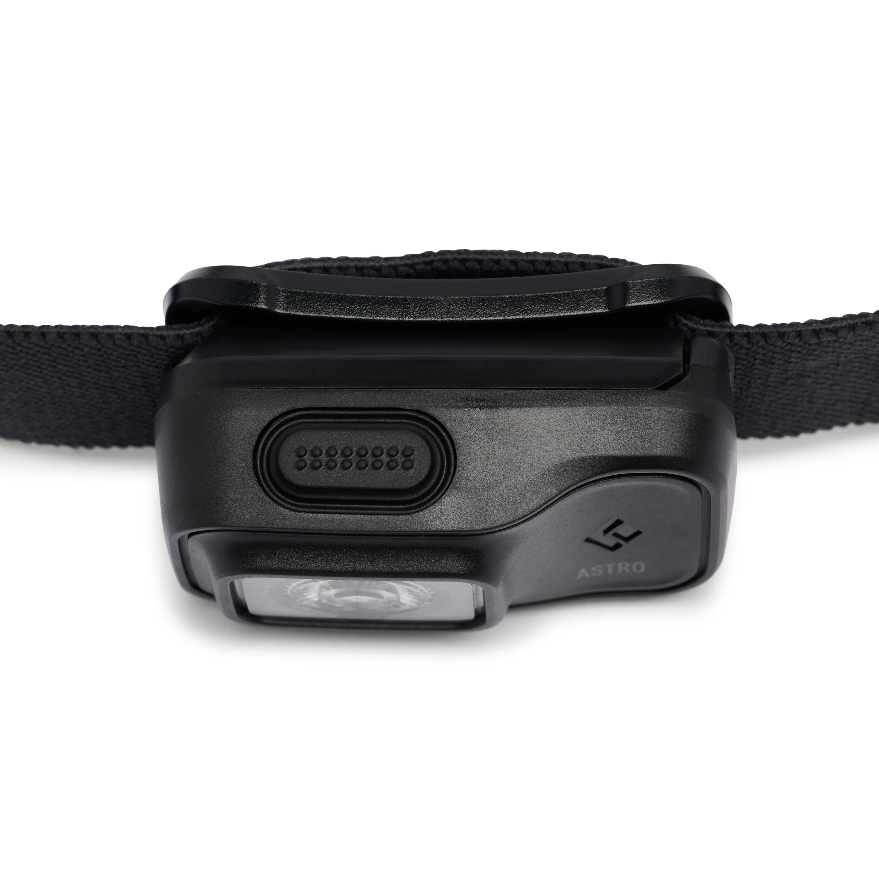 Astro 300 Headlamp - Limited Edition