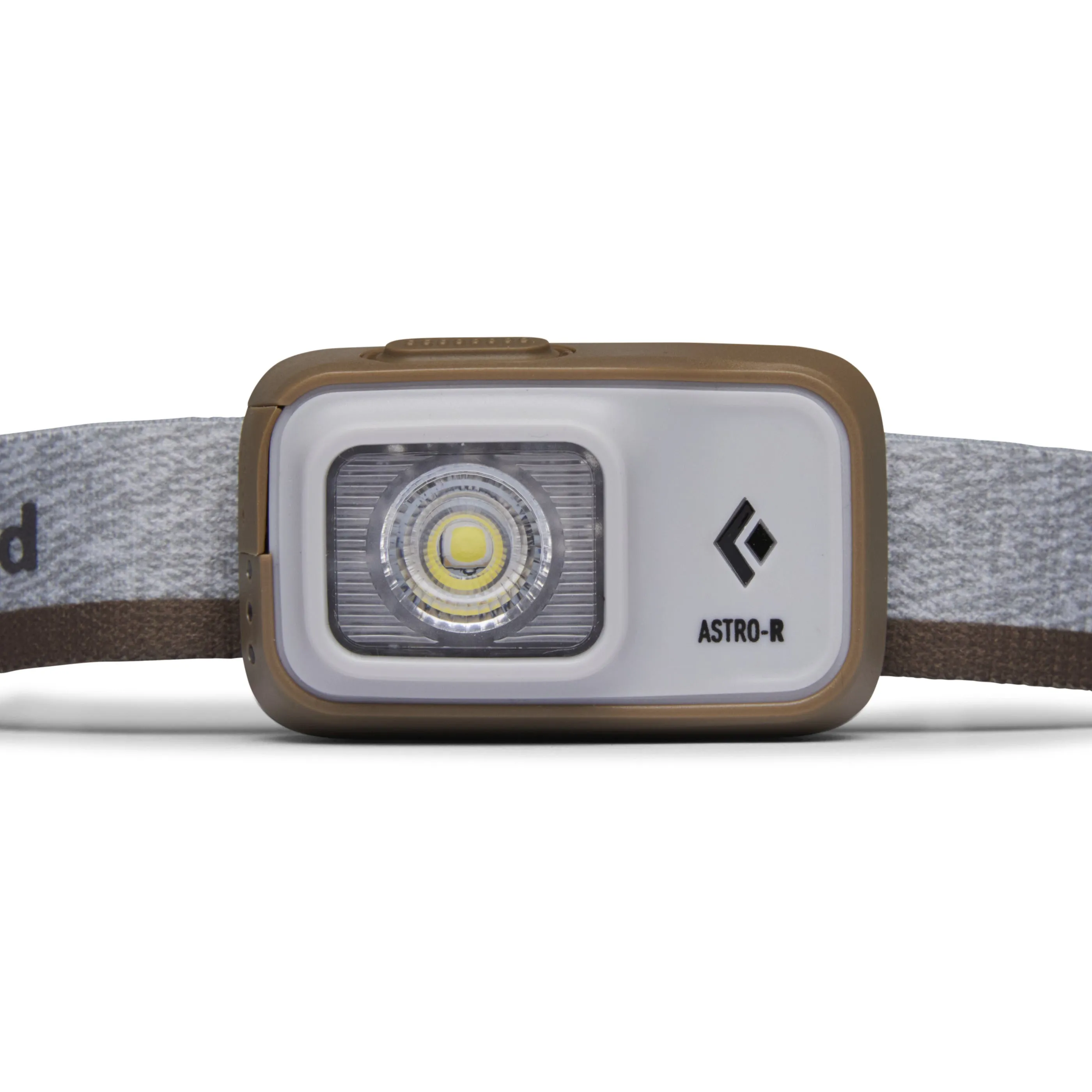 Astro 300-R Headlamp