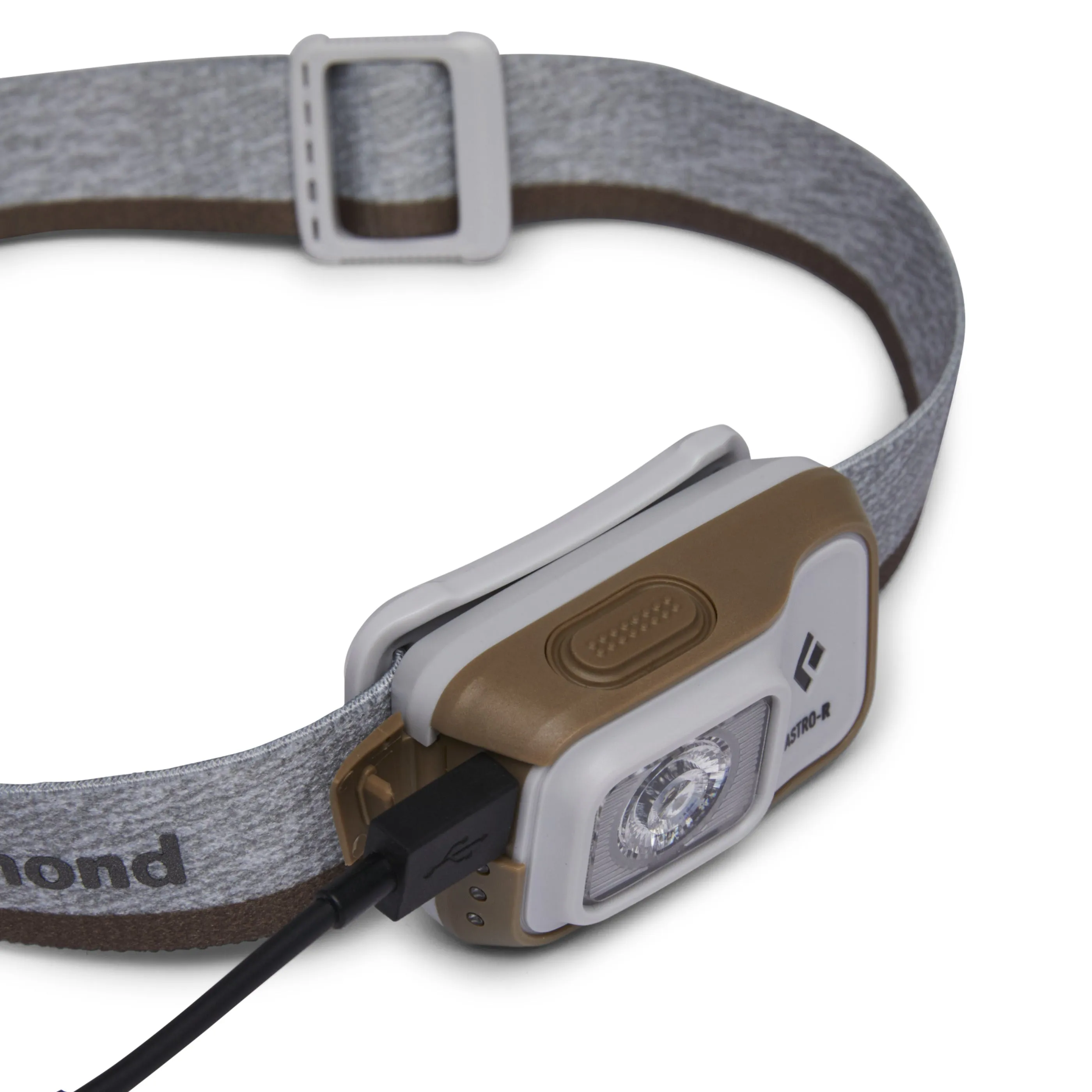 Astro 300-R Headlamp