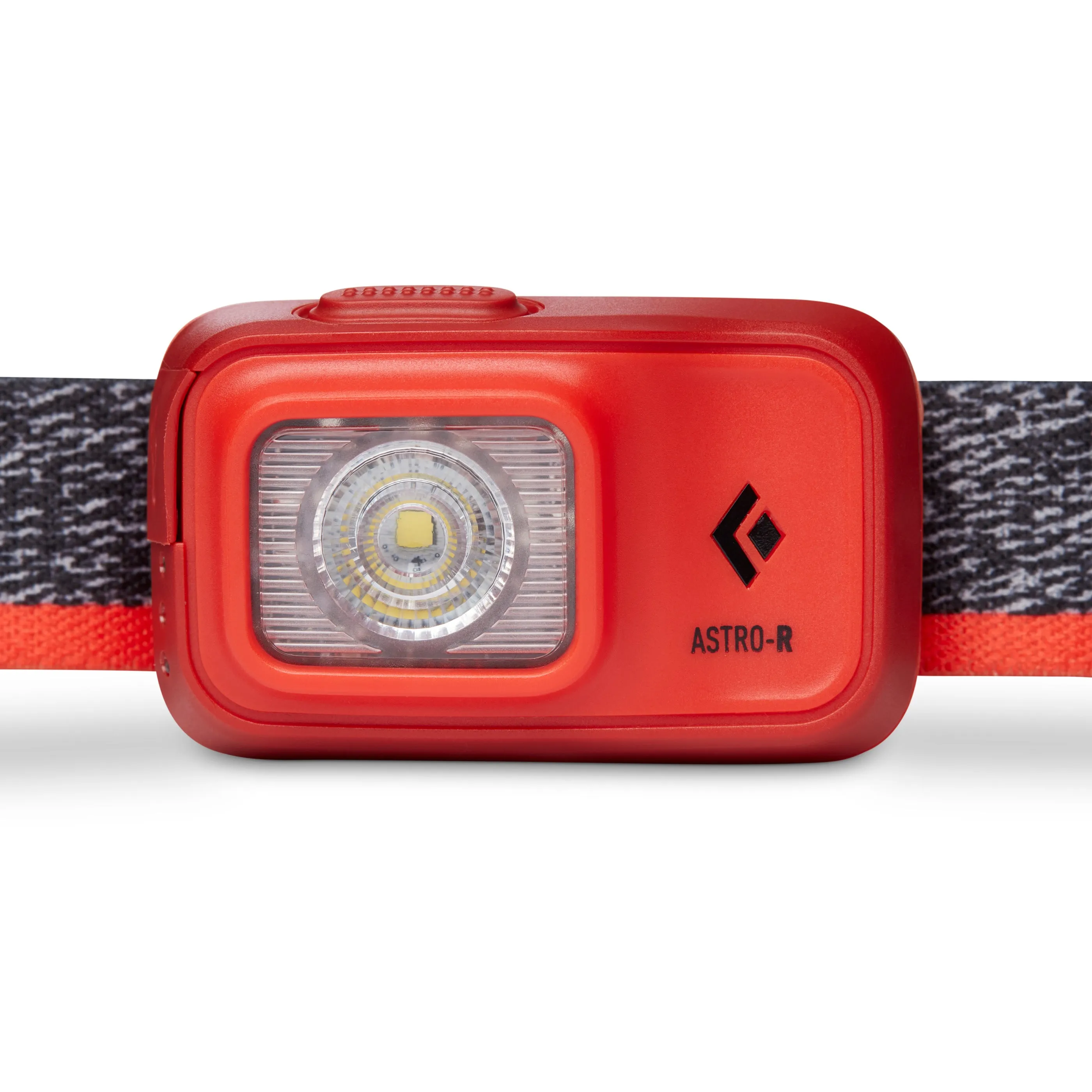 Astro 300-R Headlamp