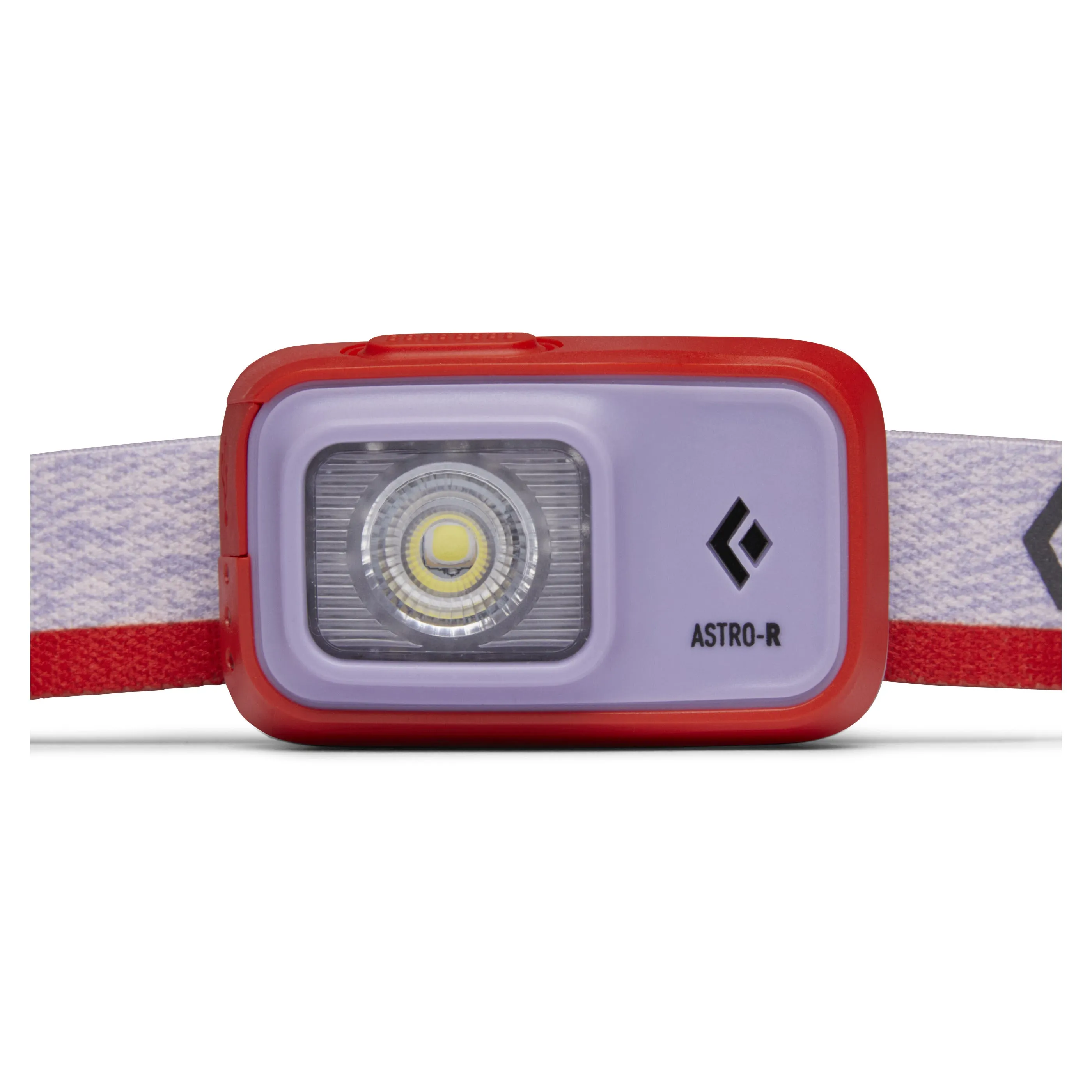 Astro 300-R Headlamp