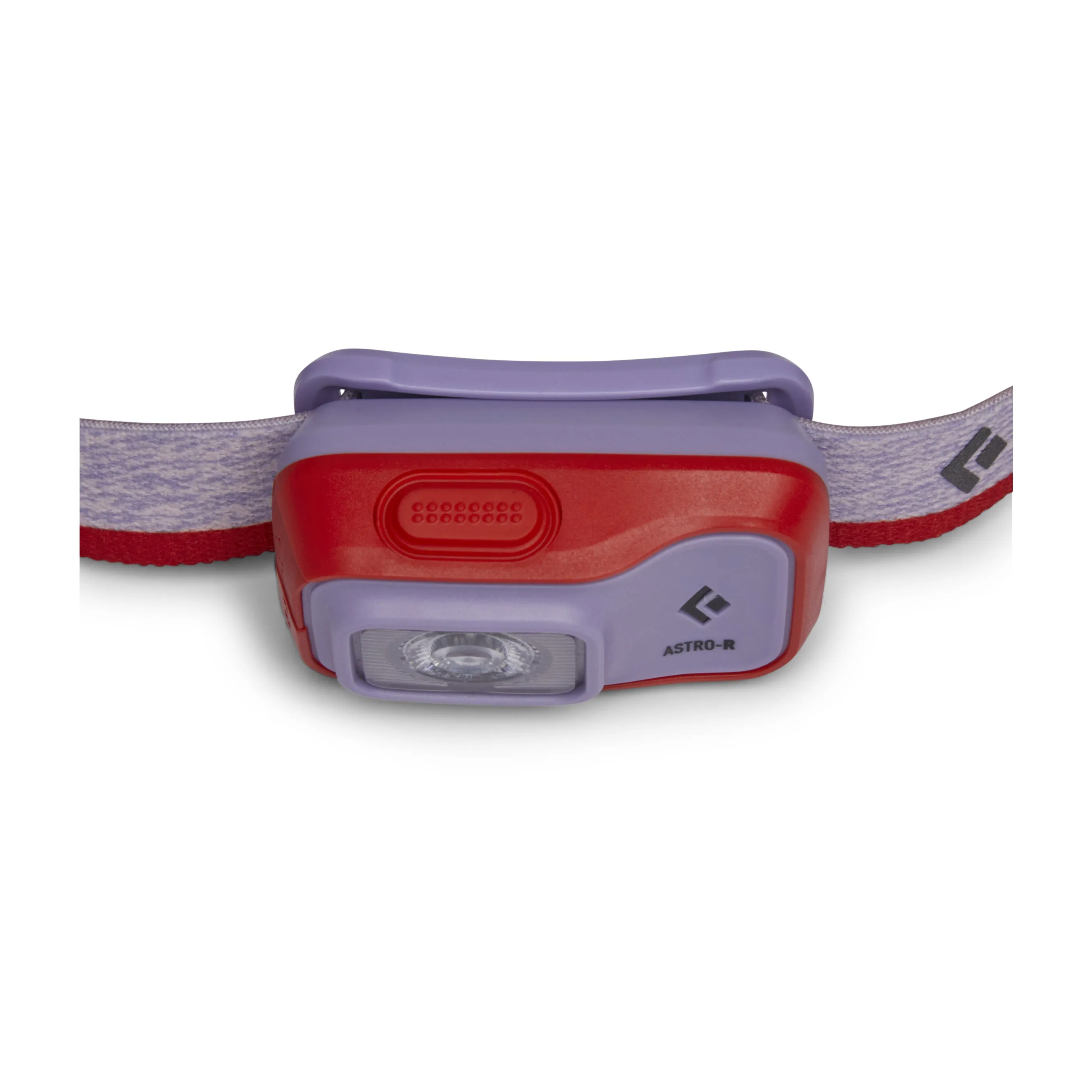 Astro 300-R Headlamp