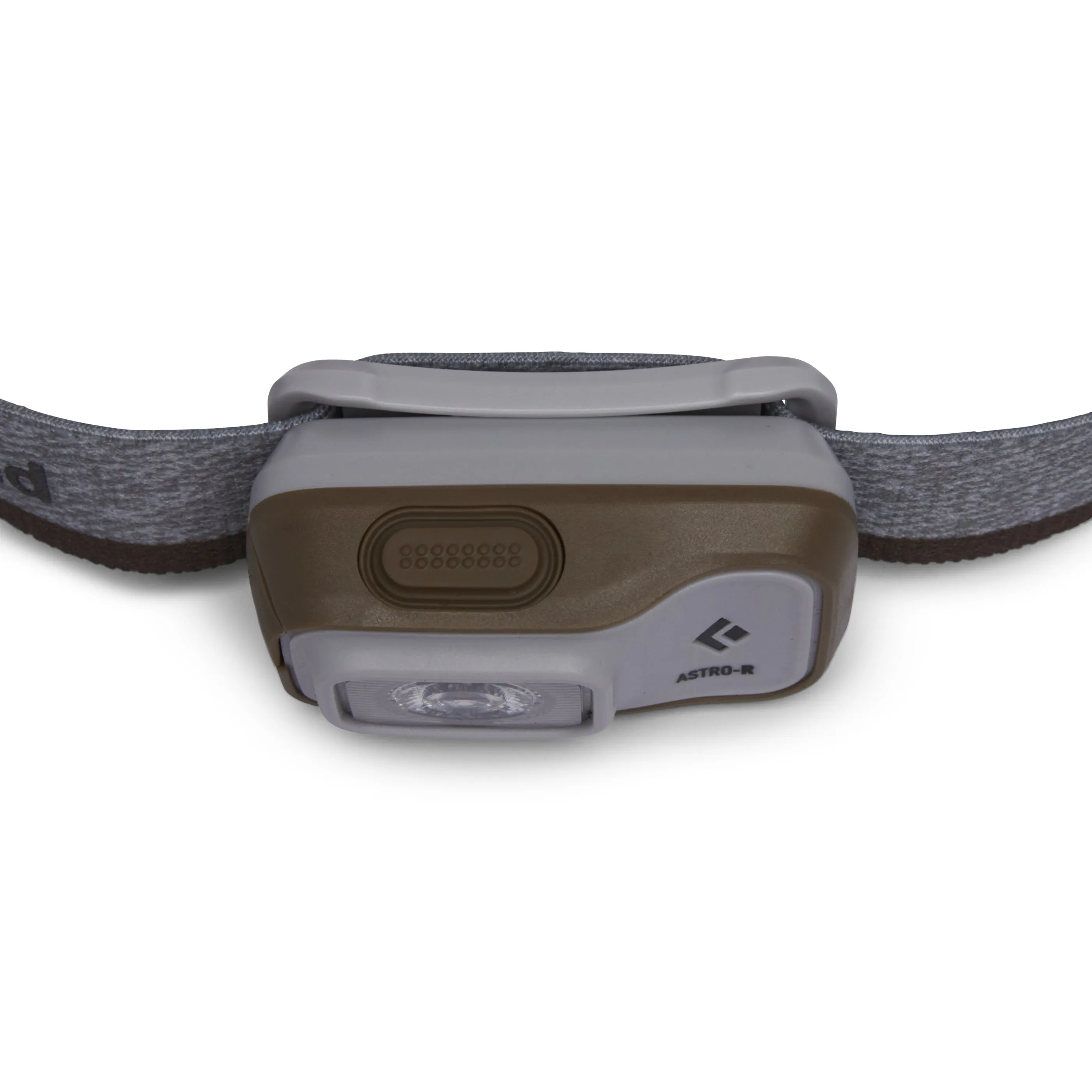 Astro 300-R Headlamp